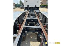 Scania P124 P124 | S.G. TRADING S.R.L.