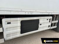 Iveco STRALIS stralis 350 | Altro Altro | S.G. TRADING S.R.L.