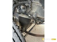 Scania R500 B 6X2 | S.G. TRADING S.R.L.