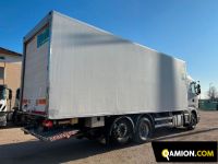 Scania R SERIES r400 | Altro Altro | S.G. TRADING S.R.L.