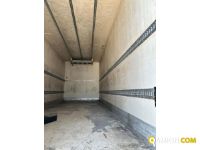 Daf XF 105.460 XF 105.460 | S.G. TRADING S.R.L.