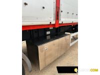 Bartoletti RIMORCHIO RIMORCHIO | Altro Altro | S.G. TRADING S.R.L.