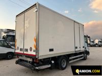 Iveco EUROCARGO eurocargo 75e17 | Altro Altro | S.G. TRADING S.R.L.