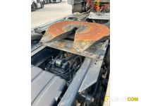 Iveco STRALIS XP510 STRALIS XP510 | S.G. TRADING S.R.L.