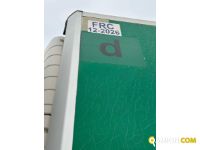 Lamberet Semirimorchio Frigo Semirimorchio Frigo | S.G. TRADING S.R.L.