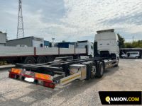 Man TGA TGA | Altro Altro | S.G. TRADING S.R.L.