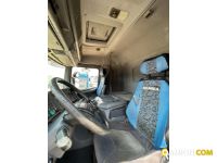 Scania P124 P124 | S.G. TRADING S.R.L.