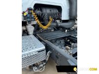 Ford F-MAX f-max | Altro Altro | S.G. TRADING S.R.L.