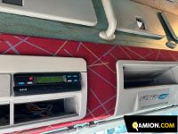 Iveco STRALIS stralis 350 | Altro Altro | S.G. TRADING S.R.L.