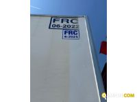 Volvo FM7 FM7 | S.G. TRADING S.R.L.