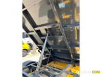 Mercedes SPRINTER sprinter 314 | S.G. TRADING S.R.L.
