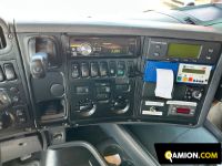 Scania R SERIES r400 | Altro Altro | S.G. TRADING S.R.L.