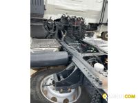 Iveco STRALIS XP510 stralis xp510 | S.G. TRADING S.R.L.