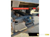 Scania G SERIES g420 | Altro Altro | S.G. TRADING S.R.L.