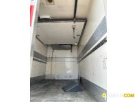 Iveco Eurocargo 75e16 Eurocargo 75e16 | S.G. TRADING S.R.L.