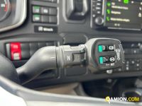 Scania R500 B 6X2 | S.G. TRADING S.R.L.