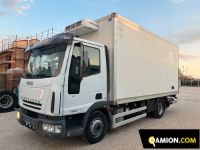 Iveco EUROCARGO eurocargo 75e17 | Altro Altro | S.G. TRADING S.R.L.