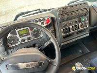 Iveco EUROCARGO eurocargo 75e17 | S.G. TRADING S.R.L.