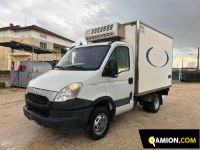 Iveco DAILY 35C15 | Altro Altro | S.G. TRADING S.R.L.