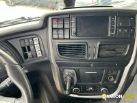 Iveco STRALIS XP510 stralis xp510 | S.G. TRADING S.R.L.
