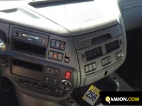 Daf XF 460 TRATTORE XF 460 TRATTORE | Altro Altro | S.G. TRADING S.R.L.