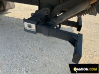 Iveco EUROCARGO eurocargo 120e18 | Altro Altro