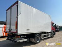 Scania 94D 94D | S.G. TRADING S.R.L.