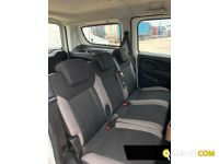 Fiat DOBLO cargo maxi 1.6 mjt | Altro Altro | S.G. TRADING S.R.L.