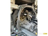 Mercedes ACTROS actros 2551 | S.G. TRADING S.R.L.