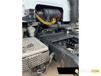Ford FMAX FMAX | Altro Altro | S.G. TRADING S.R.L.
