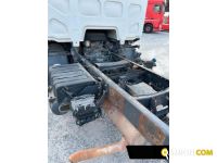 Renault MIDLUM midlum 300 | Altro Altro | S.G. TRADING S.R.L.