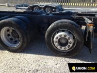 Daf XF 460 TRATTORE XF 460 TRATTORE | Altro Altro | S.G. TRADING S.R.L.