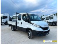 Iveco DAILY 35C14 DAILY 35C14 | S.G. TRADING S.R.L.