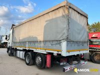 Scania G SERIES g400 | Altro Altro | S.G. TRADING S.R.L.