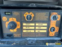 Iveco EUROCARGO eurocargo 75e17 | S.G. TRADING S.R.L.