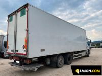 Iveco STRALIS stralis 350 | Altro Altro | S.G. TRADING S.R.L.