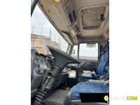 Iveco EUROCARGO eurocargo 150e24 | Altro Altro | S.G. TRADING S.R.L.