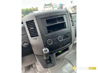 Mercedes SPRINTER sprinter 314 | S.G. TRADING S.R.L.