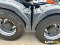 Man TGS 33.440 6X4 BLS | S.G. TRADING S.R.L.