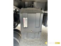 Man TGX 26.480 6X2-4 LL TGX 26.480 6X2-4 LL | S.G. TRADING S.R.L.