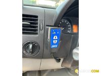 Mercedes SPRINTER sprinter 314 | S.G. TRADING S.R.L.