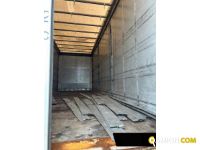Iveco STRALIS stralis 500 | Altro Altro | S.G. TRADING S.R.L.