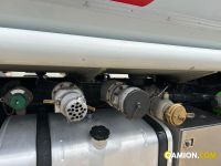 Iveco EUROTECH eurotech 240e42 | S.G. TRADING S.R.L.