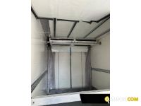 Scania R SERIES r400 | Altro Altro | S.G. TRADING S.R.L.