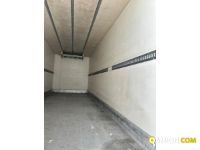 Daf XF 105.460 XF 105.460 | S.G. TRADING S.R.L.