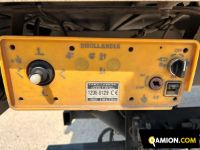 Iveco EUROCARGO eurocargo 120e18 | Altro Altro