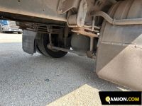 Iveco EUROCARGO eurocargo 120e18 | Altro Altro