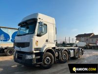 Renault PREMIUM premium 460 | Altro Altro | S.G. TRADING S.R.L.