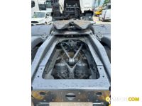 Man TGS 33.440 6X4 BLS | S.G. TRADING S.R.L.