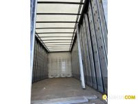 Man TGX tgx26.440 | S.G. TRADING S.R.L.